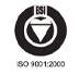 Yuhuan JINYI Hardware Co.,Ltd.