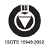 Yuhuan JINYI Hardware Co.,Ltd.