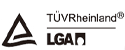 Yuhuan JINYI Hardware Co.,Ltd.