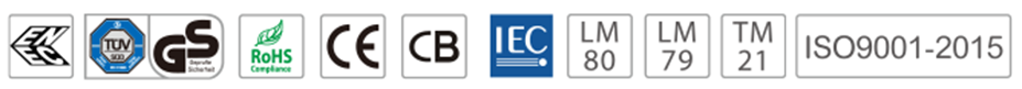 Yuhuan JINYI Hardware Co.,Ltd.
