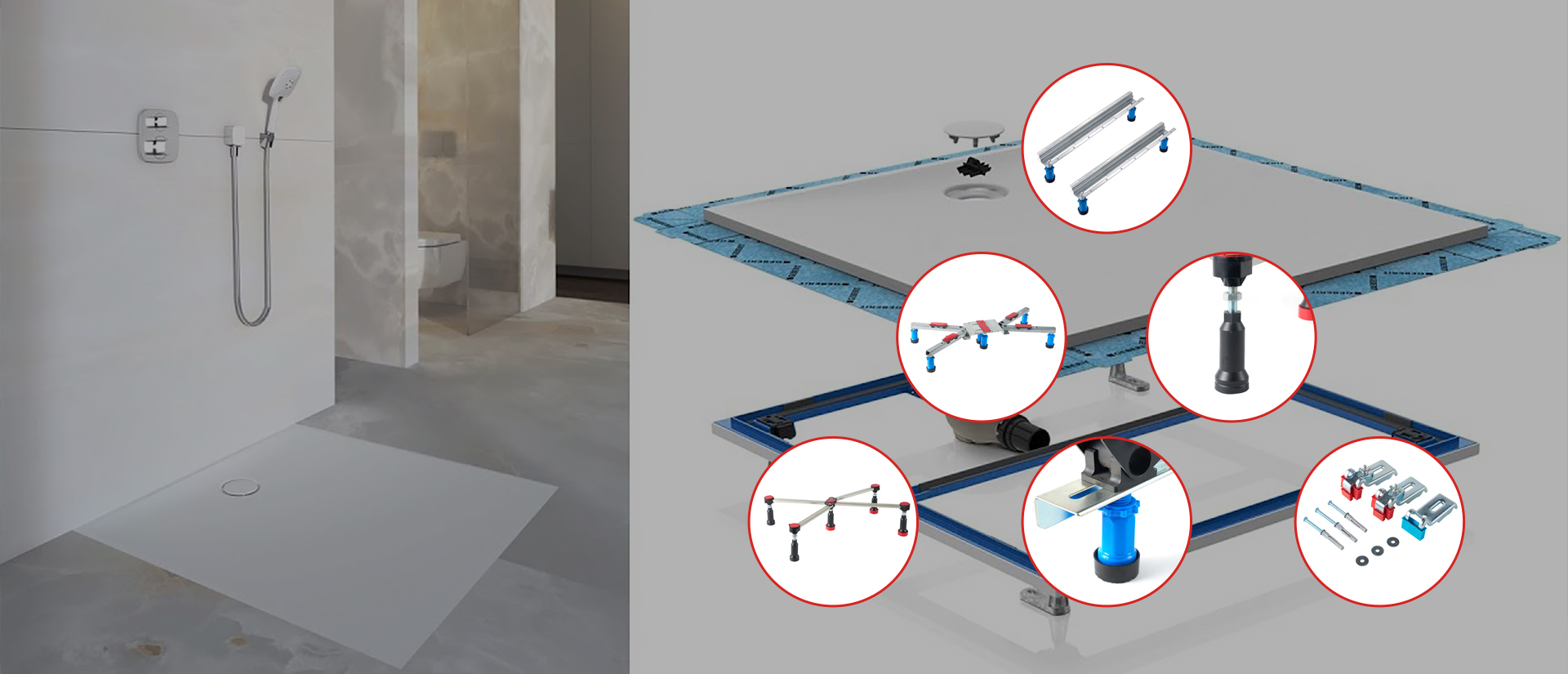 Yuhuan JINYI Hardware Co.,Ltd.