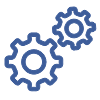 Product availability