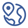 After-sales service