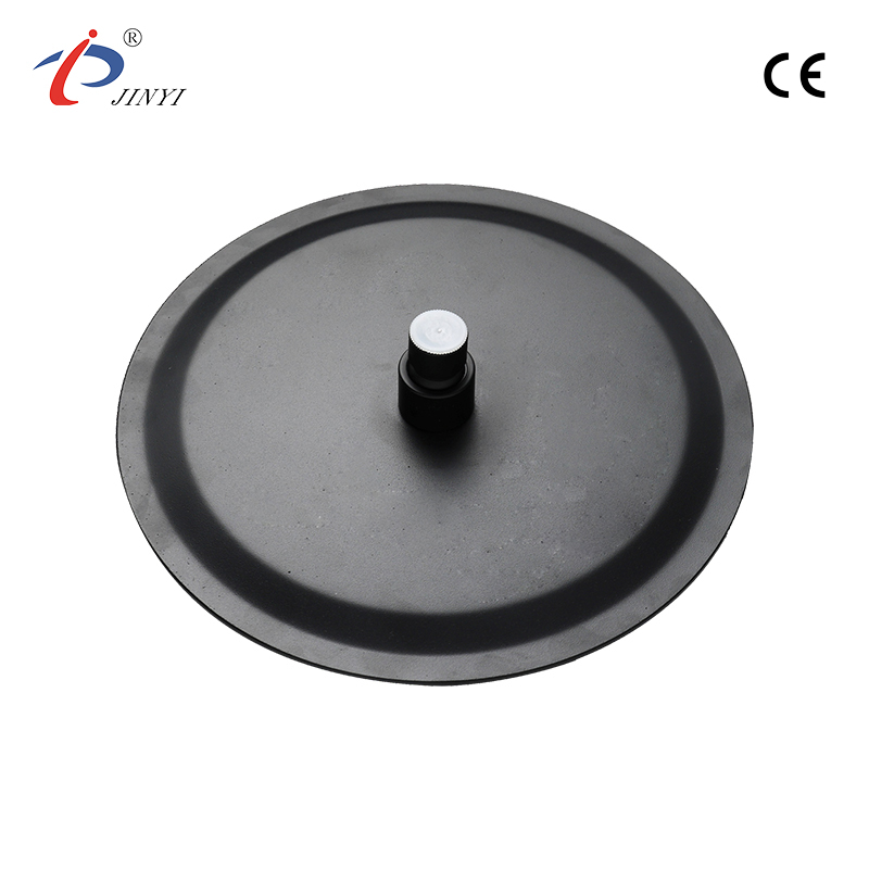 Shower Head Factory
