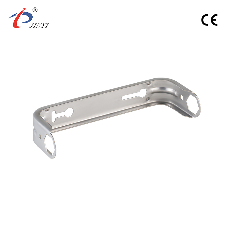 Water Meter Bracket