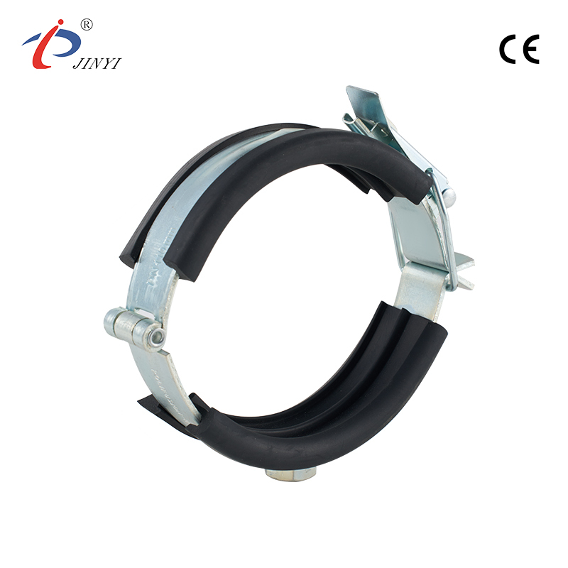 Wholesale Pipe Clamp