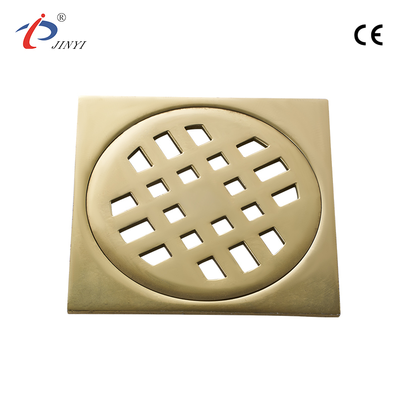 Wholesale Floor Drain