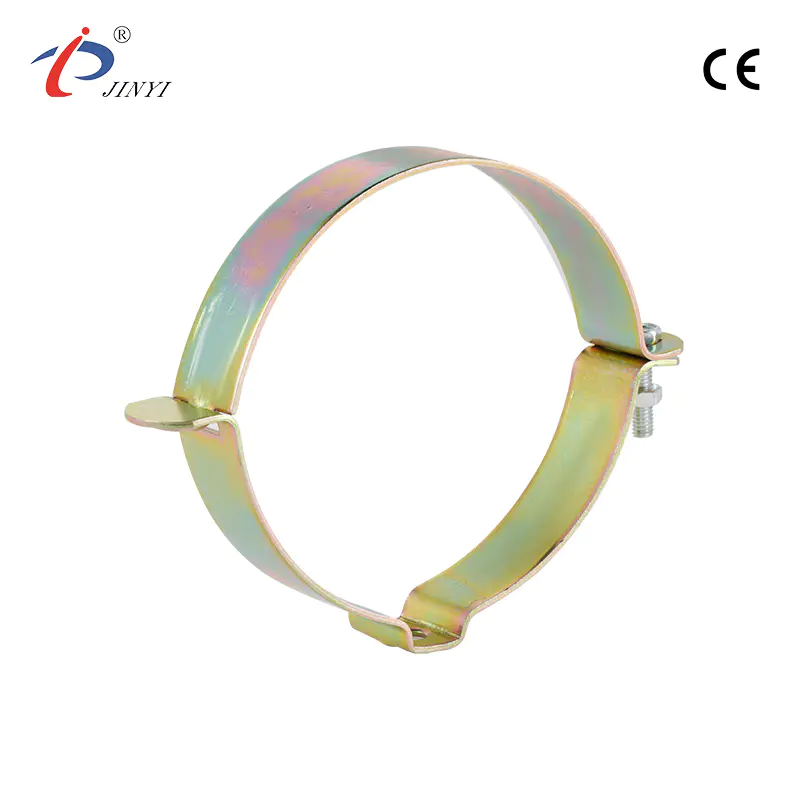 jy-1008 jy-1008